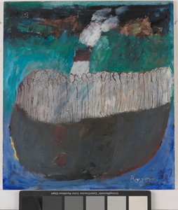 Tutti sulla stessa barca da Susan Bower